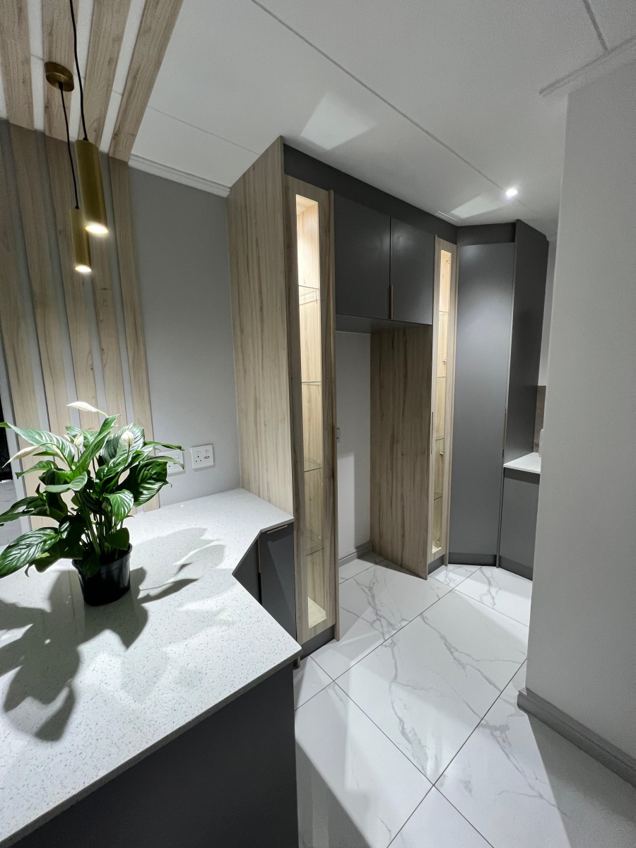 3 Bedroom Property for Sale in Bonnie Brae Western Cape